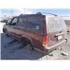 Image 3 : 2000 - JEEP CHEROKEE