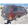 Image 4 : 2000 - JEEP CHEROKEE