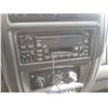 Image 5 : 2000 - JEEP CHEROKEE