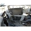 Image 5 : 1996 - CHEVROLET CORVETTE