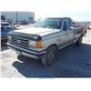 Image 2 : 1990 - FORD F250