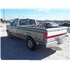 Image 3 : 1990 - FORD F250