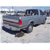 Image 4 : 1990 - FORD F250