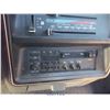 Image 5 : 1990 - FORD F250