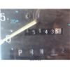 Image 6 : 1990 - FORD F250