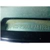 Image 7 : 1990 - FORD F250