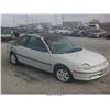 Image 1 : 1996 - DODGE NEON