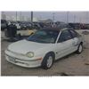 Image 2 : 1996 - DODGE NEON