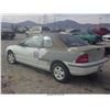 Image 3 : 1996 - DODGE NEON