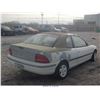 Image 4 : 1996 - DODGE NEON