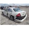 Image 3 : 2007 - MERCEDES BENZ C230