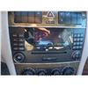 Image 5 : 2007 - MERCEDES BENZ C230