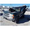 Image 2 : 1997 - CHEVROLET TAHOE