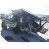 Image 3 : 1997 - CHEVROLET TAHOE