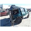 Image 4 : 1997 - CHEVROLET TAHOE
