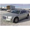 Image 2 : 2006 - CHRYSLER 300