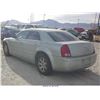 Image 3 : 2006 - CHRYSLER 300
