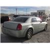 Image 4 : 2006 - CHRYSLER 300