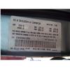 Image 6 : 2006 - CHRYSLER 300