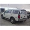 Image 3 : 2001 - FORD EXPEDITION