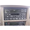 Image 5 : 2001 - FORD EXPEDITION