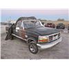 Image 1 : 1993 - FORD F-150