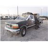 Image 2 : 1993 - FORD F-150