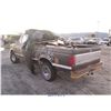 Image 3 : 1993 - FORD F-150