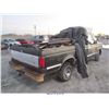 Image 4 : 1993 - FORD F-150