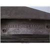 Image 6 : 1993 - FORD F-150