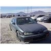 Image 1 : 1996 - HONDA ACCORD