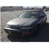 Image 2 : 1996 - HONDA ACCORD