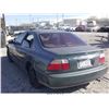 Image 3 : 1996 - HONDA ACCORD