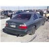 Image 4 : 1996 - HONDA ACCORD