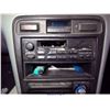 Image 5 : 1996 - HONDA ACCORD