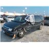 Image 2 : 2005 - CHEVROLET VENTURE