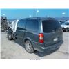 Image 3 : 2005 - CHEVROLET VENTURE