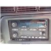 Image 5 : 2005 - CHEVROLET VENTURE