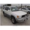 Image 1 : 1999 - TOYOTA 4RUNNER