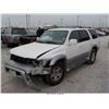 Image 2 : 1999 - TOYOTA 4RUNNER