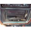 Image 5 : 1999 - TOYOTA 4RUNNER