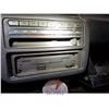 Image 5 : 1995 - HONDA CIVIC EX // SALVAGE TITLE