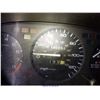 Image 6 : 1995 - HONDA CIVIC EX // SALVAGE TITLE
