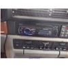 Image 5 : 1989 - BMW 7-SERIES