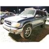 Image 2 : 2000 - FORD EXPLORER