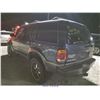 Image 3 : 2000 - FORD EXPLORER