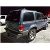 Image 4 : 2000 - FORD EXPLORER