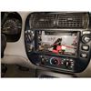 Image 5 : 2000 - FORD EXPLORER