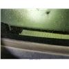 Image 6 : 2000 - FORD EXPLORER