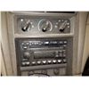 Image 5 : 2004 - FORD MUSTANG